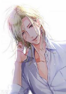 櫻井琉夏 櫻井琉夏