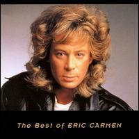 Eric Carmen Eric Carmen