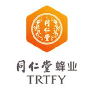 北京同仁堂蜂業有限公司 北京同仁堂蜂業有限公司