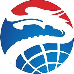 大眾天成(天津)科技股份有限公司 大眾天成(天津)科技股份有限公司