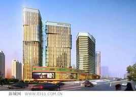 嘉悅中心 嘉悅中心