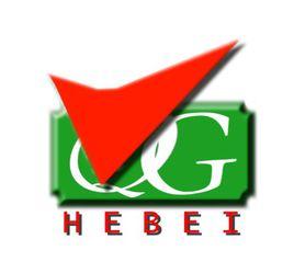 河北青年管理幹部學院 河北青年管理幹部學院