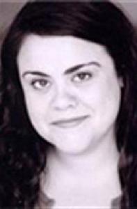 Beatriz Yuste Beatriz Yuste