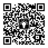 沉浸式學習 沉浸式學習