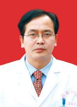 黃志群[右江民族醫學院附屬醫院燒傷整形外科醫師]