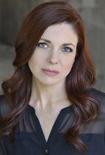 同步[2015年雅各布&middot;詹特利導演執導電影]