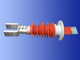 充油套管 充油套管