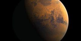 天體命名 天體命名