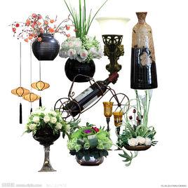 家具裝飾品 家具裝飾品