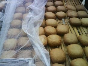 黑龍口豆腐乾 黑龍口豆腐乾