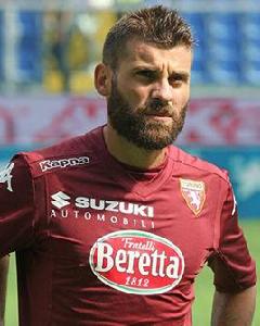 安東尼奧·諾切里諾 安東尼奧·諾切里諾