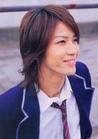 野豬大改造[日本2005年龜梨和也、山下智久主演NTV日劇]