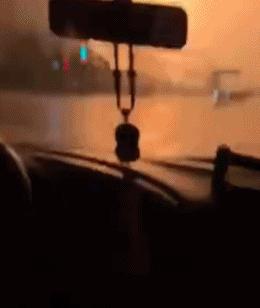 2&middot;8銅陵化工廠爆炸事故