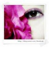 初吻有毒 初吻有毒