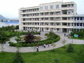 天成第一中學 天成第一中學