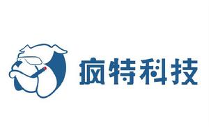 成都瘋特科技有限公司 成都瘋特科技有限公司