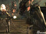 《黑暗地帶51區》