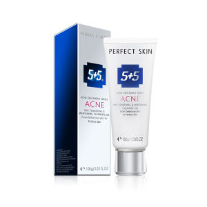 MM細白潔顏凝膠 MM細白潔顏凝膠