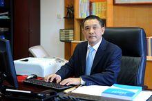 劉莊[廣東金融學院]