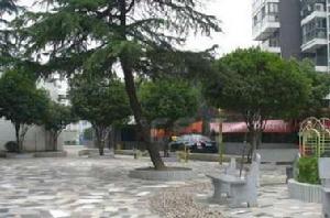 貝港北區 貝港北區