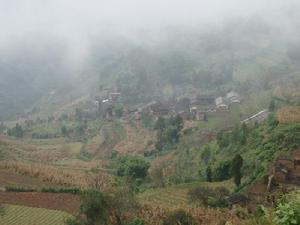 阿南舊村 阿南舊村