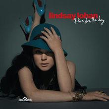 I Live For The Day，2005