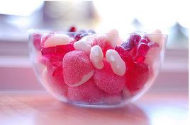 果汁軟糖 果汁軟糖