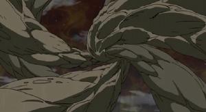 面具男[《火影忍者》中的人物]