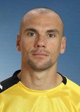 馬林·斯肯德爾