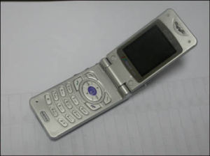 東信EG755 東信EG755