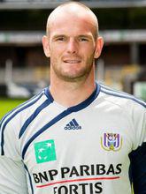 達維&middot;斯霍倫