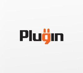 plugin