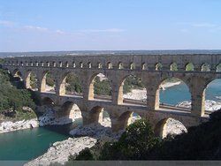 古羅馬水槽 古羅馬水槽