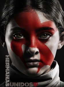 波麗姆&middot;伊夫狄恩