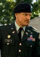 信使[美國2009年奧倫&middot;穆弗門導演電影]