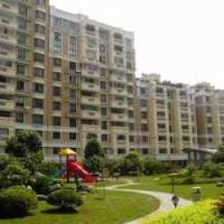 飄鷹東方花園一期至二期 飄鷹東方花園一期至二期