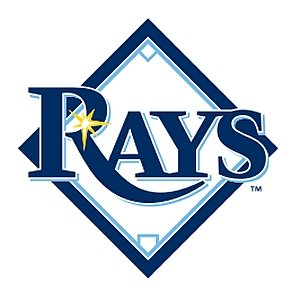 坦帕灣魔鬼魚隊