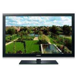 康佳LED47IS11PD 康佳LED47IS11PD