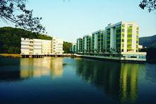 湖南大學經濟管理研究中心