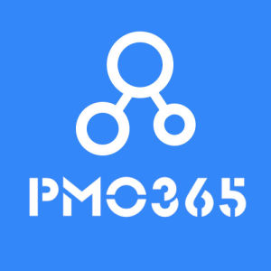 阿米巴經營管理平台