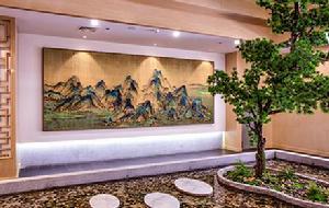 北京醫珍堂診所