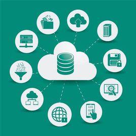關係資料庫系統 關係資料庫系統