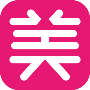 美容大師 美容大師