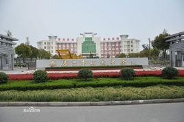 匯龍中學 匯龍中學