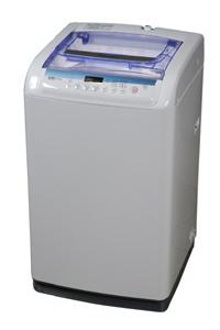 榮事達 XQBS55-813G