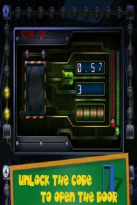 小數除法 小數除法