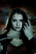 埃琳娜·吉爾伯特