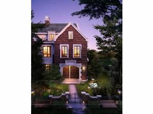 潤澤莊園墅郡 潤澤莊園墅郡