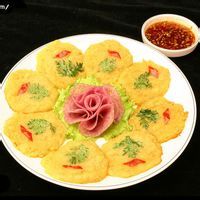 啤酒茄子 啤酒茄子