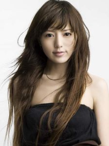 Alan Dawa Dolma Alan Dawa Dolma